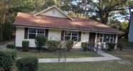 333 Fairburn Road NW Atlanta, GA 30331 - Image 11130696