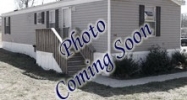 4000 SW 47th Street Gainesville, FL 32608 - Image 11130618