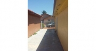 709 SW 99 CT Miami, FL 33174 - Image 11130709