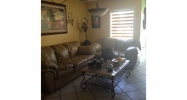 9370 W FLAGLER ST # 208B Miami, FL 33174 - Image 11130711