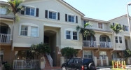8956 W FLAGLER ST # 208 Miami, FL 33174 - Image 11130710