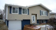 46 Cypress Cir Yutan, NE 68073 - Image 11130803
