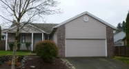 15012 Saint Andrews Drive Oregon City, OR 97045 - Image 11130869