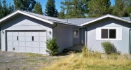 55540 Gross Dr Bend, OR 97707 - Image 11130870