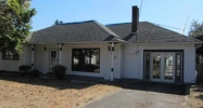 750 Dietz Ave Ne Salem, OR 97303 - Image 11130871