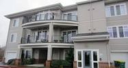 4873 NW Promenade Terr Unit #322 Portland, OR 97229 - Image 11130872