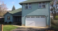 1141 NE 9th Street Grants Pass, OR 97526 - Image 11130873