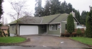 569 Brown Ct Woodburn, OR 97071 - Image 11130874