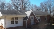 423 Homewood Drive Lynchburg, VA 24502 - Image 11130890