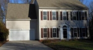 217 Gabriel Dr Mooresville, NC 28115 - Image 11130949