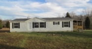 7332 W County Rd 575 S French Lick, IN 47432 - Image 11131186