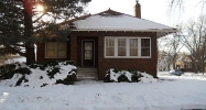 302 Western Ave Waterloo, IA 50701 - Image 11131187