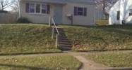 122 S Concord St Davenport, IA 52804 - Image 11131188