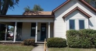 709 N Walnut St. Hartford City, IN 47348 - Image 11131180