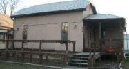 308 N Chauncey St Columbia City, IN 46725 - Image 11131181