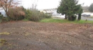 2 Rhoades Street Bay Center, WA 98527 - Image 11131184