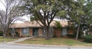 3918 Ridgeoak Way Dallas, TX 75244 - Image 11131124