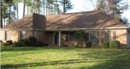 115 Raspberry Way Madison, AL 35757 - Image 11131264