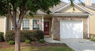 301 Madison Villas Way Madison, AL 35758 - Image 11131265