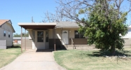 4226 SE Dorchester Dr Lawton, OK 73501 - Image 11131285