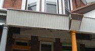3634 N 19th St Philadelphia, PA 19140 - Image 11131280