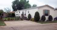 401 N. Timberline Road, Unit 138 Fort Collins, CO 80524 - Image 11131256