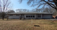 805 Virginia Ave Tuscumbia, AL 35674 - Image 11131373