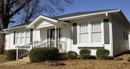 201 5th St. E. Tuscumbia, AL 35674 - Image 11131372