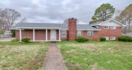 605 High St N Tuscumbia, AL 35674 - Image 11131371