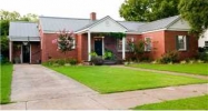1011 5th St E Tuscumbia, AL 35674 - Image 11131370