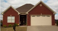 106 Coldwater Dr Tuscumbia, AL 35674 - Image 11131368