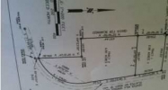 00 Milk Springs Rd. Tuscumbia, AL 35674 - Image 11131374