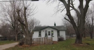4710 Nw 50th St Des Moines, IA 50310 - Image 11131450