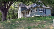29358 State Highway 183 Moorhead, IA 51558 - Image 11131451