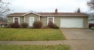 2325 Knob Hill Dr Dubuque, IA 52003 - Image 11131452
