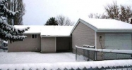 2316 W Summit Dr Missoula, MT 59803 - Image 11131568
