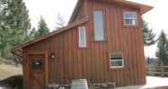 2615 Haywire Gulch Kalispell, MT 59901 - Image 11131569