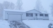 9225 Grouse Dr Missoula, MT 59808 - Image 11131670