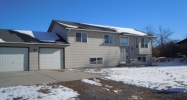 2131 Quanta Ln Billings, MT 59101 - Image 11131671