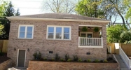 547 Morgan Street Ne Atlanta, GA 30308 - Image 11131986