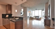 Unit 2614 - 860 Peachtree Street Ne Atlanta, GA 30308 - Image 11131985