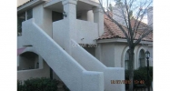 2607 South Durango Drive Las Vegas, NV 89117 - Image 11132085