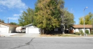 1414 E Telegraph St Carson City, NV 89701 - Image 11132086