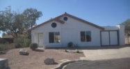 3013 Leandro Ct Laughlin, NV 89029 - Image 11132058
