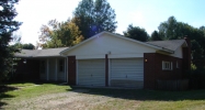 12297 Perry Rd Battle Creek, MI 49015 - Image 11132032