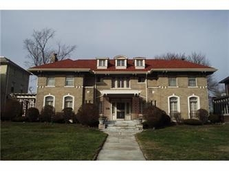 131 Arden Park Blvd - Image 11132056