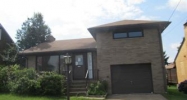 1410 James St Monroeville, PA 15146 - Image 11132012