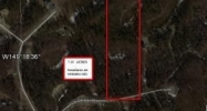 4306 N Caribou Street Wasilla, AK 99654 - Image 11132074