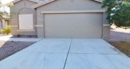 16019 West Winchcomb Drive Surprise, AZ 85379 - Image 11132189