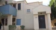 9411 N 59th Avenue Unit 230 Glendale, AZ 85302 - Image 11132118